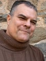 Dr. Scott Hetman