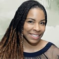 Dr. Kelli Rogers