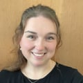 Kellie Nichelson