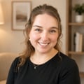 Kellie Nichelson