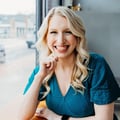 Carissa Thompson