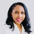 Dr. Koryalys Edwards