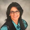 Diana Beltran Washington