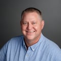 Mark McWhorter