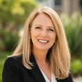 Patricia - Patty Brown, Lcsw-S
