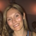 Kathryn Ginsburg