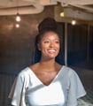 Monique Miles