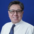 Dr. Denny Li