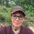 Tammy DeGroat