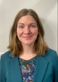 Stephanie Enke