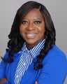 Tennille Hampton