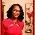 Dr. Amani Mungo