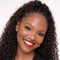 Takeisa Dixon