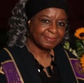 Deborah Reed