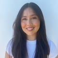 Yessenia Arevalo