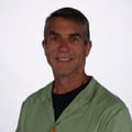 John Howell