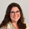 Lindsay Nokell