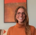Brianna Jacobson