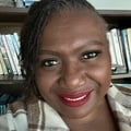 Shatasha Armstead