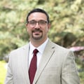 Michael Fanjoy