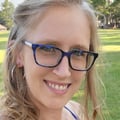 Randi Nowell