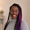 Aliyah Montgomery