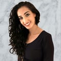 Dr. Tamara Bendahan