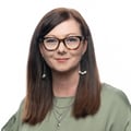 Dr. Karen Hammack