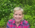Beth Carbine