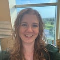 Dr. Lindey Bartolucci
