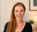 Dr. Lindey Bartolucci