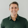 Jonathan Flake