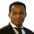 Yohannes Wolde