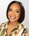 Moriah Lett