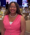 LaQuita Hampton