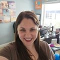 Tanya Parnes