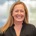 Fiona Cheyne