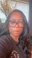 Lynn Johnson, Lcsw