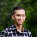 Josh Xu