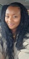 Shakera Garrard