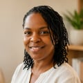 Tamieka Loftley