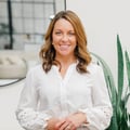 Leah Klensch