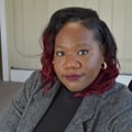 Karmen Motley