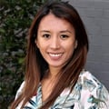 Dr. Melanie Yousefi