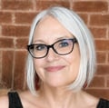 Lisa Reidsema