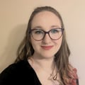Elizabeth Takacs