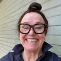 Diane Anderson