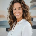 Nicole Chess