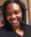 Adrienne De Vaughn