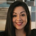 Audra Benavidez